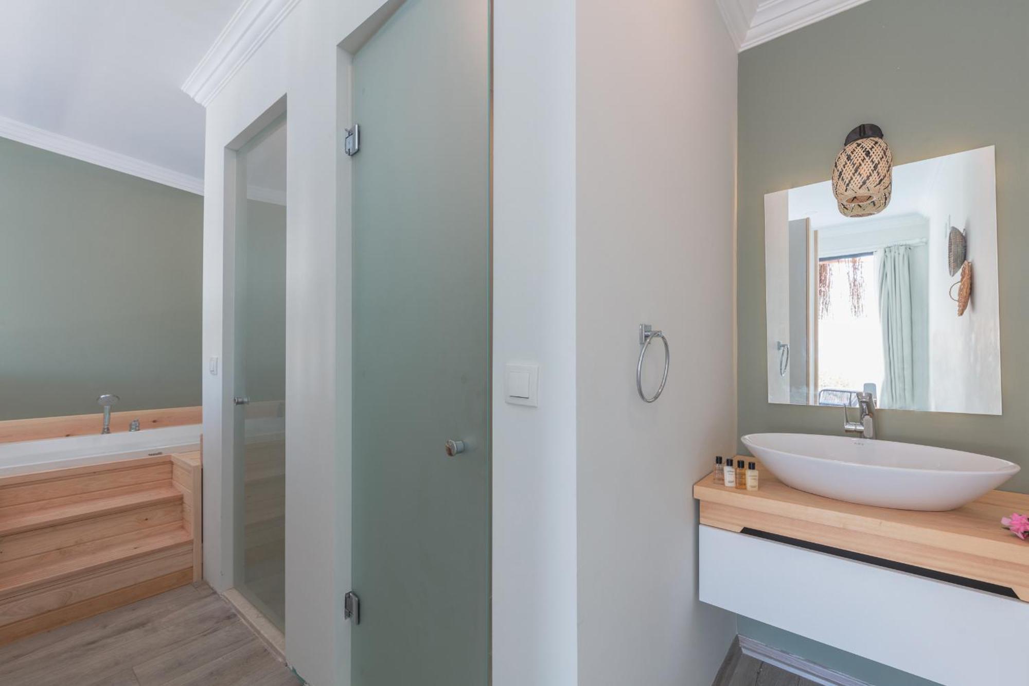 Likya Gardens Hotel Kaş Zewnętrze zdjęcie