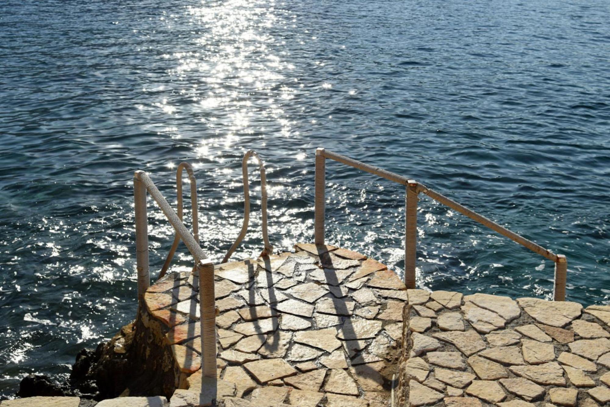Likya Gardens Hotel Kaş Zewnętrze zdjęcie